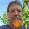 steve82814