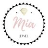 mia.jewel1