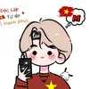 minhhong5261