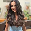 rafaelajorgepilao