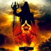 dilaxshankumar361