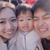 こにょひで夫婦🏝️✈️