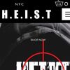 h.e.i.s.t_nyc