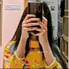ydvgirl95