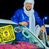 user9a7akqip6x