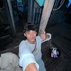 ___opall