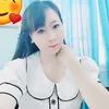 ngoc120612
