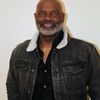 patrickbush810