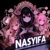 nasyifasalsa