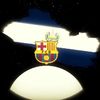 sor_killo13