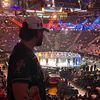 saulvass7