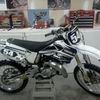 davis54524