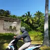 yd_.story0