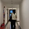 vvviduong