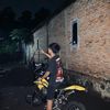 dapzpemudahijrah_