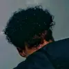 rnann_
