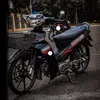 trannguyentranng13122002