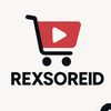 rexstoreid