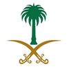 ا ت و ب ولاباقي سنتوب