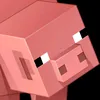 s3ddd_