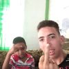 edwwwinn5