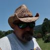 jameshandy549