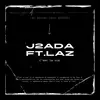 realj2ada
