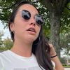 queenmeera736