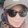 huda6001