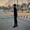 ye_h_ya7