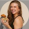 Grace | Better Bakes Kitchen