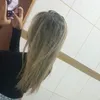juscalas