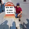 usero3b3lrrmpl