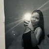 ___souza0