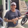 Ahmad Mustamir Hrp