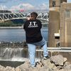 alexwalkervlogs