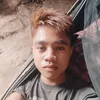 garry_1604