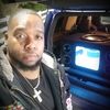 bassmanrose252music