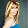 jenniferblackwel77