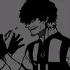 victor_ar.17