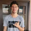ryanrovaris