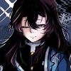 胡蝶 てくし
