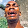 laconduiteasuivre