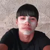 alisson__sli1