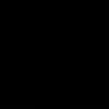 senavn7