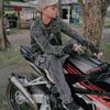 irfanmulyadi4