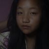 ulas_g13