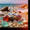 shahzad5528
