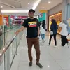 mansurzian1