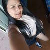 annyhernandez150